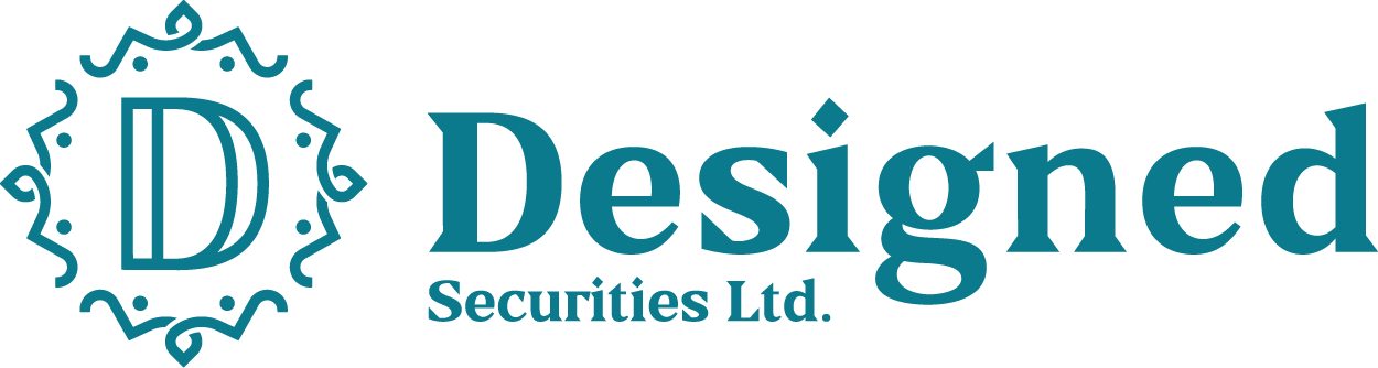 Designed Securities Ltd.